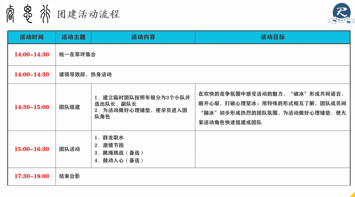 2023EIBC团建(图3)